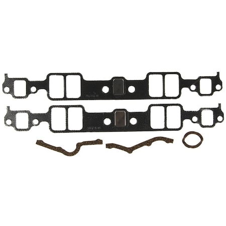 Mahle Performance Intake Manifold Gasket Set 95128SG